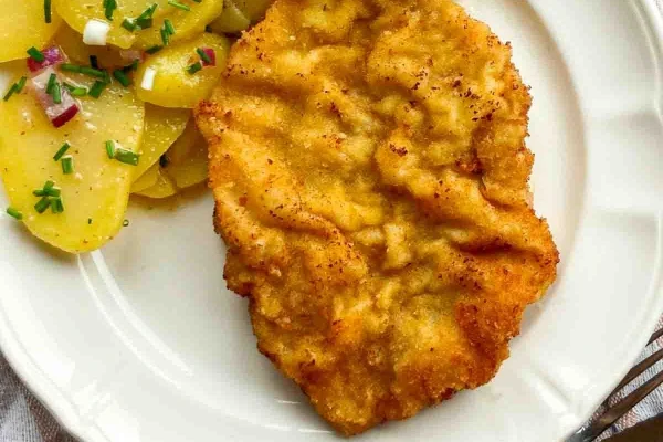 b98d54d7bcb51258901c079db542977e